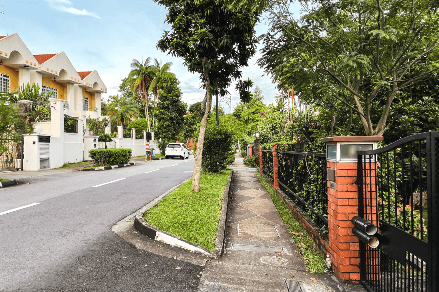 Braddell Heights Estate Renewal - Image 3