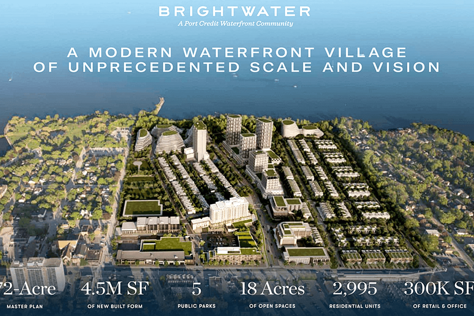 Brightwater - Image 2