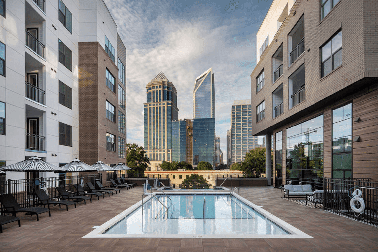 Broadstone Queen City - Image 3