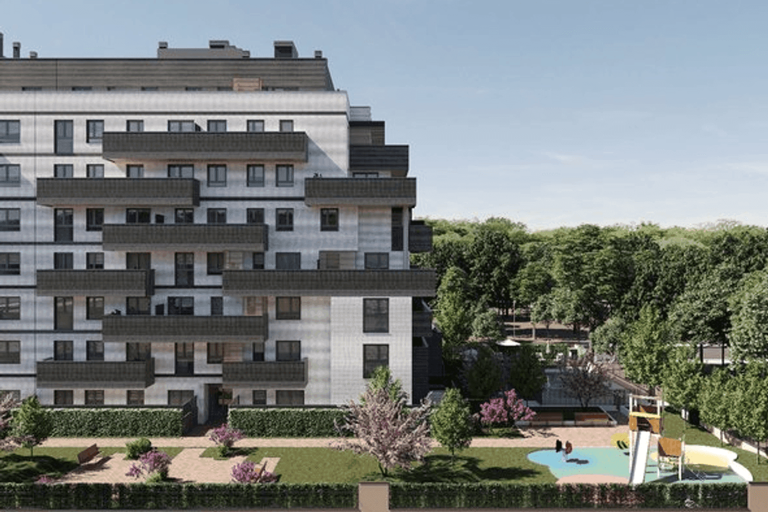 Cañaveral Development - Image 2