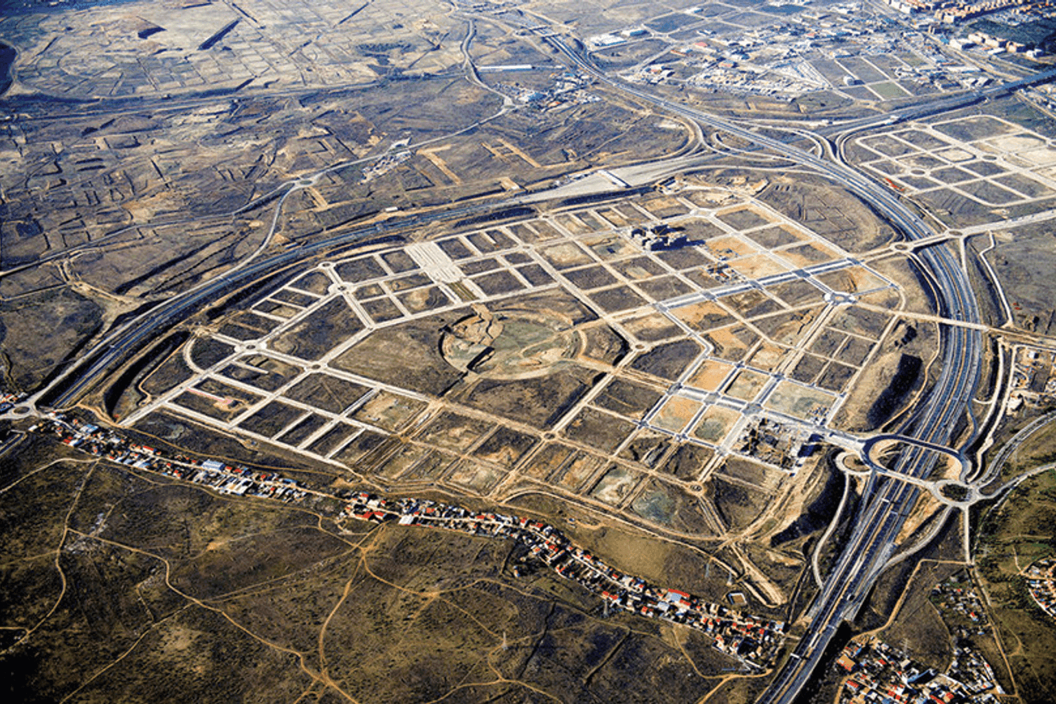 Cañaveral Development - Image 3