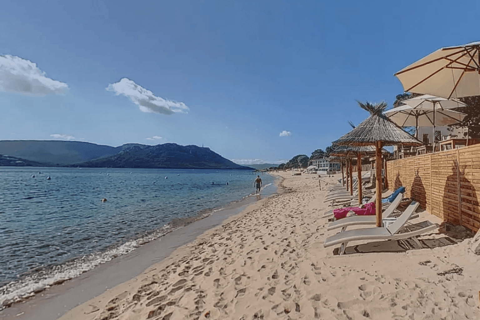 Cala Rossa - Image 2