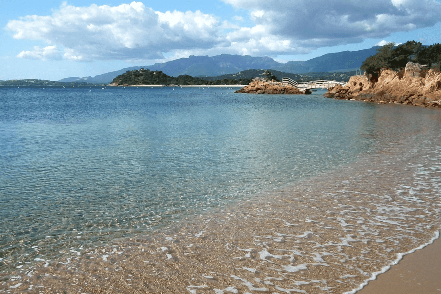 Cala Rossa - Image 3