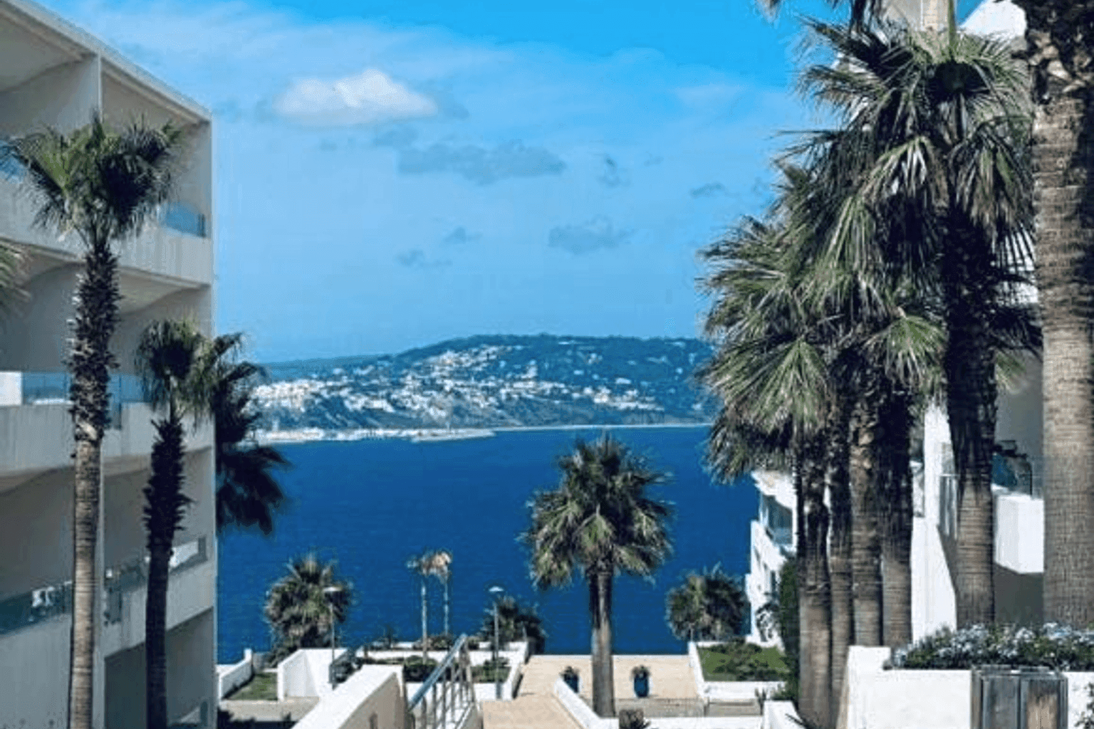 Cap Tingis - Image 3