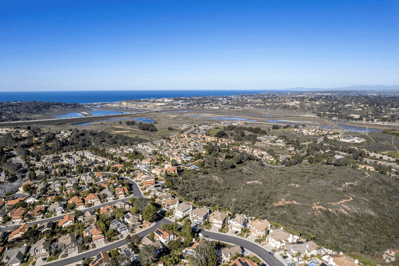 Carmel Valley Village - Image 3