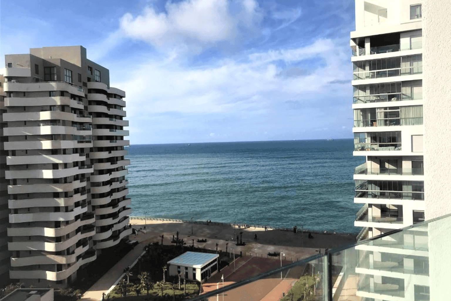 Casa Marina - Image 2