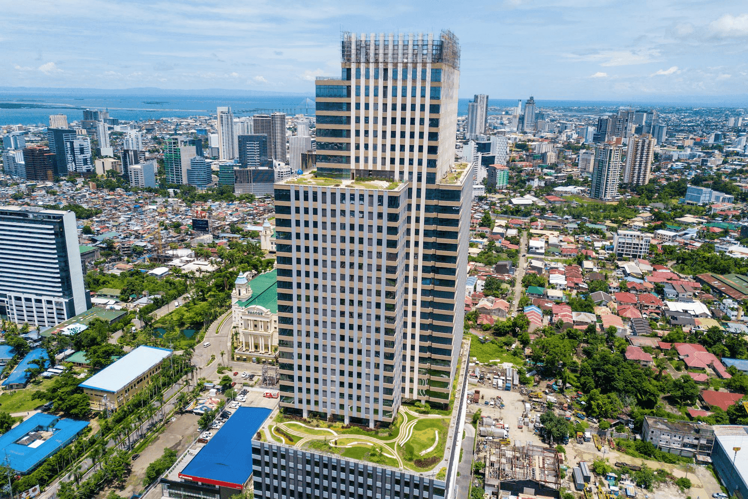 Cebu Exchange - Image 3