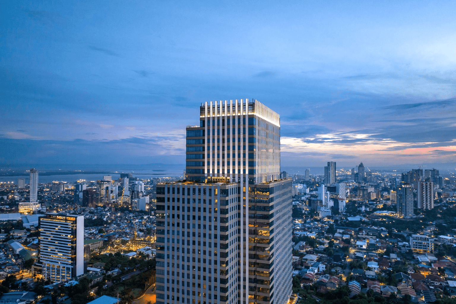 Cebu Exchange