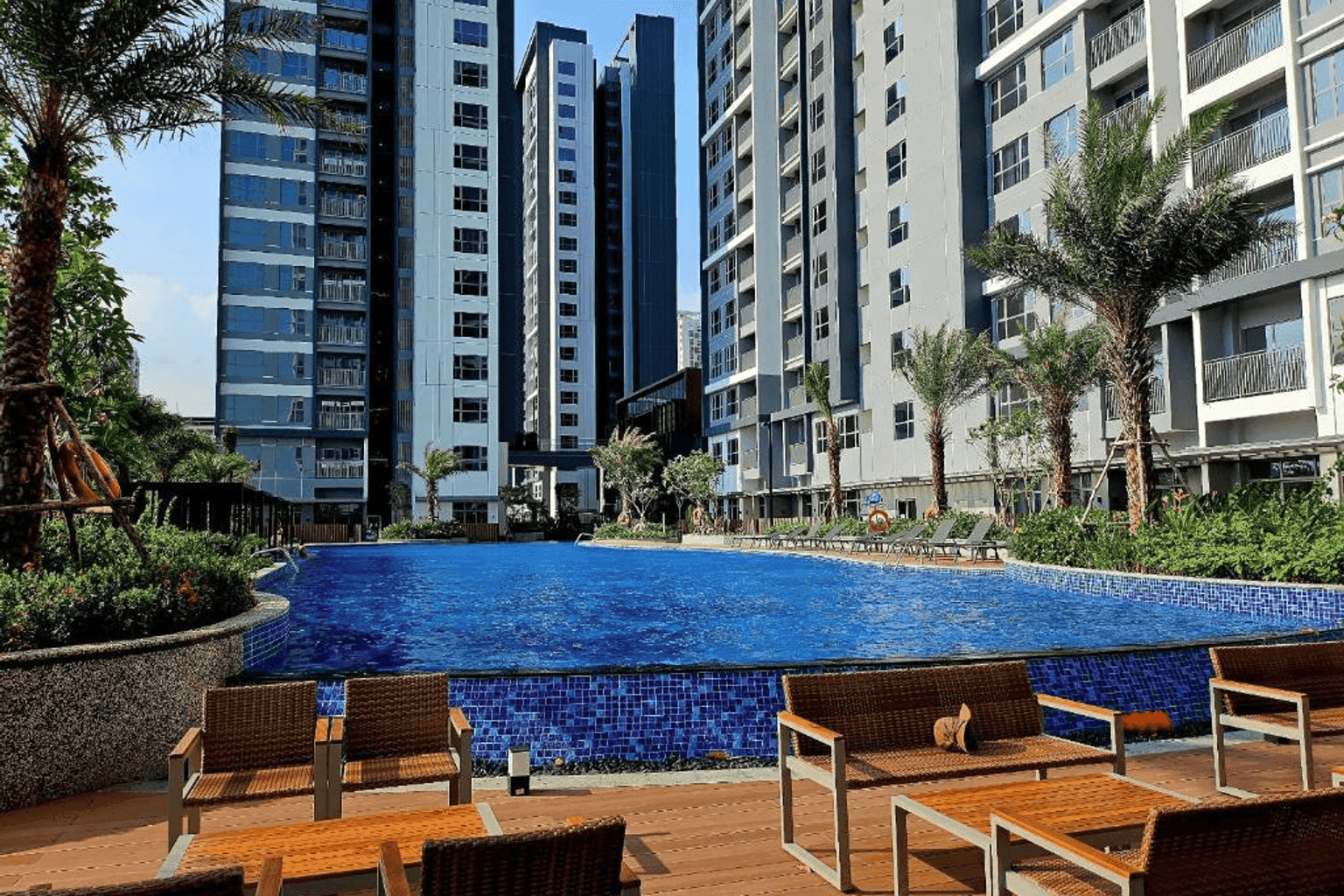 Celesta Rise - Image 3