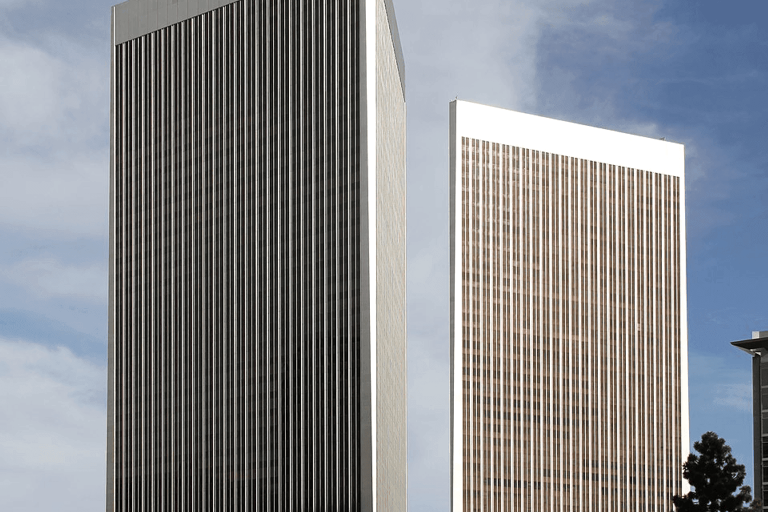 Centurion Tower - Image 2