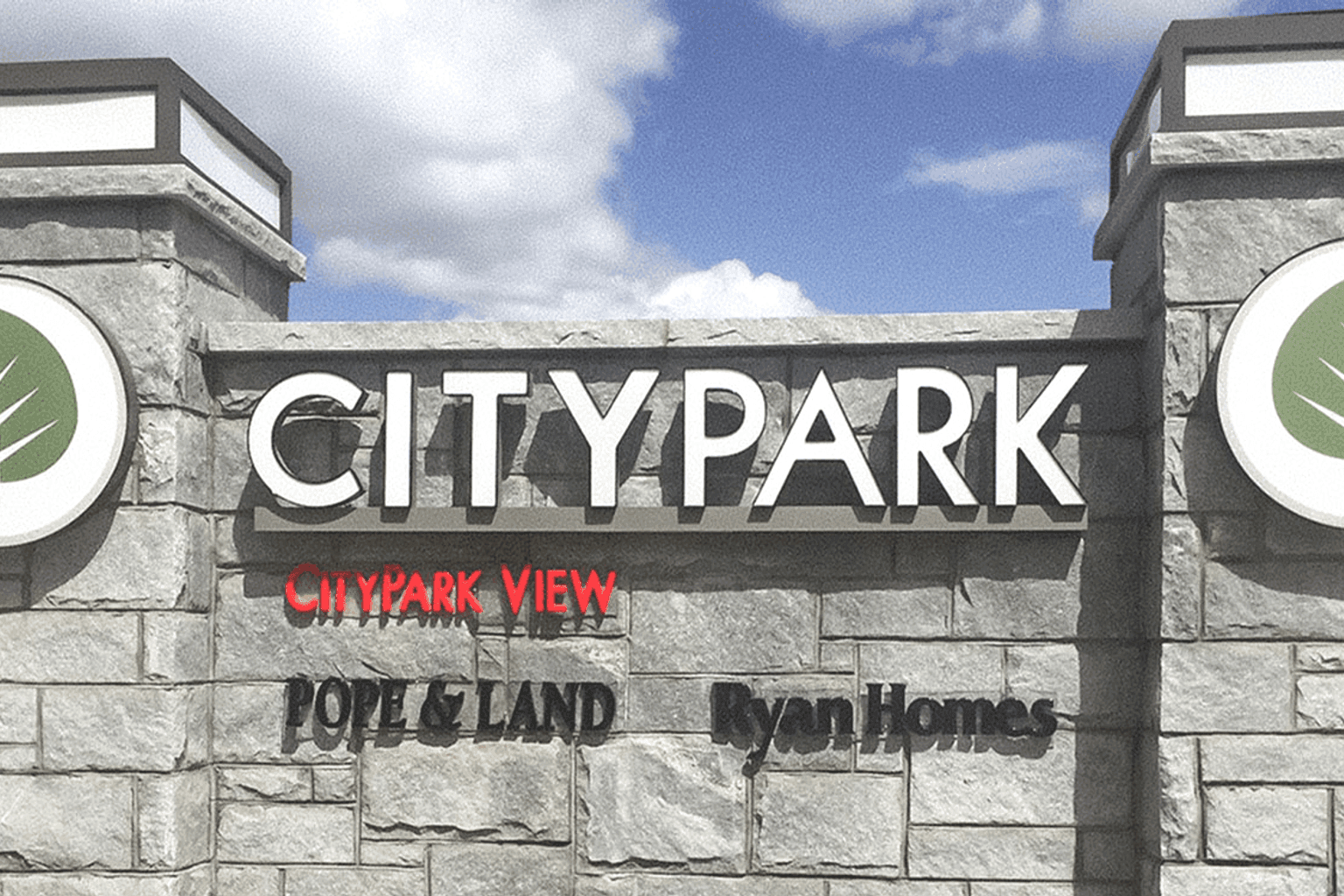 City Park