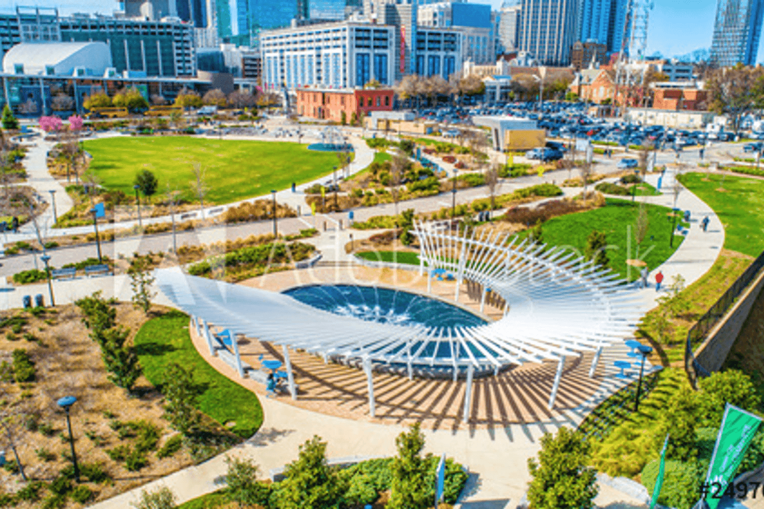 City Park - Image 2
