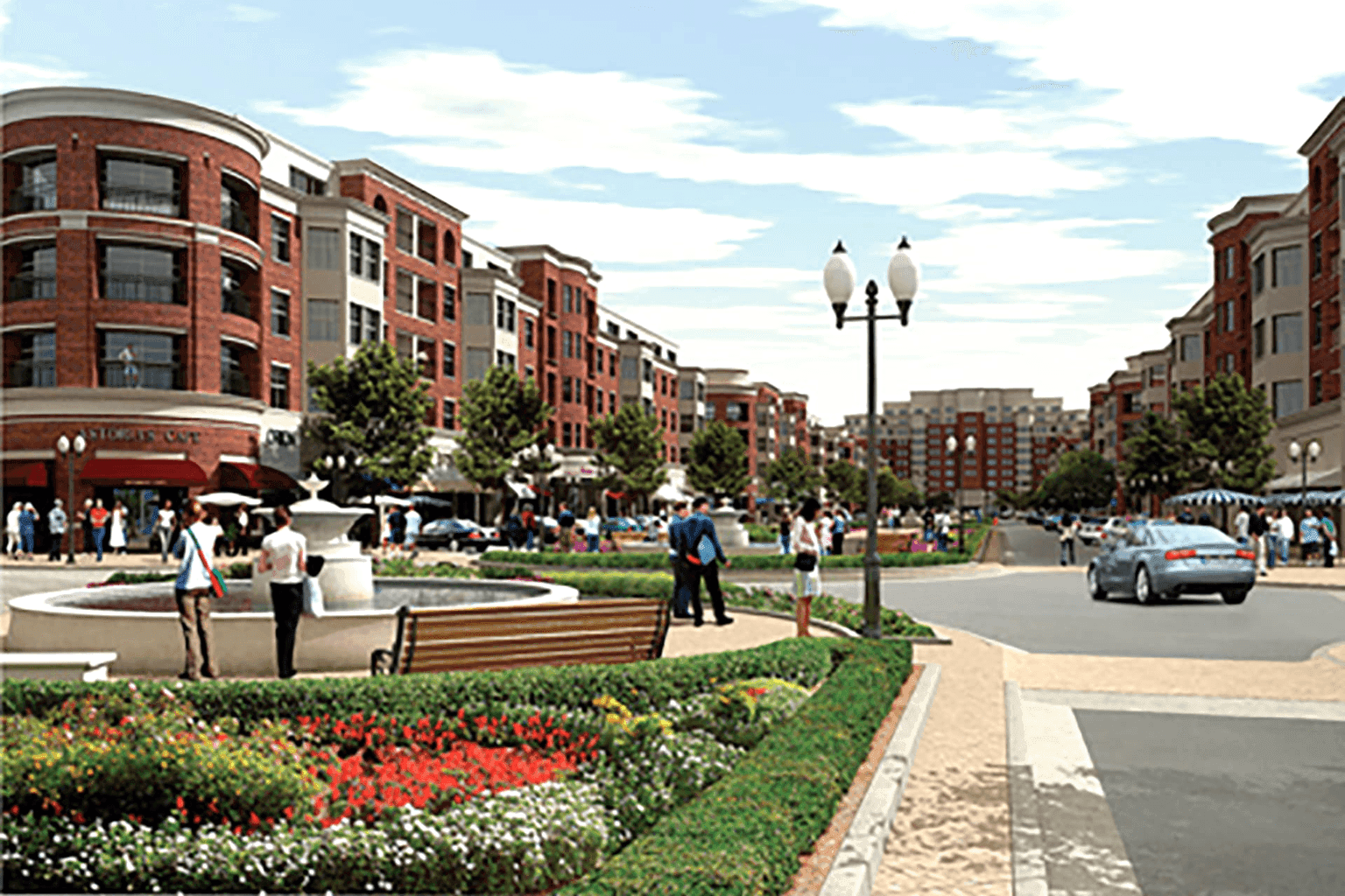 City Park - Image 3