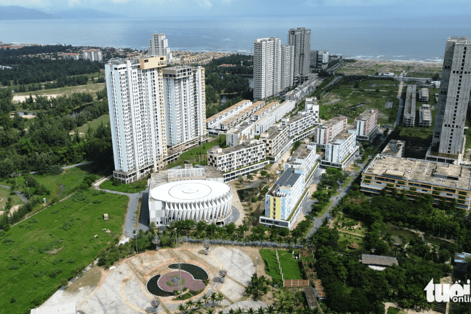 Cocobay Da Nang - Image 3