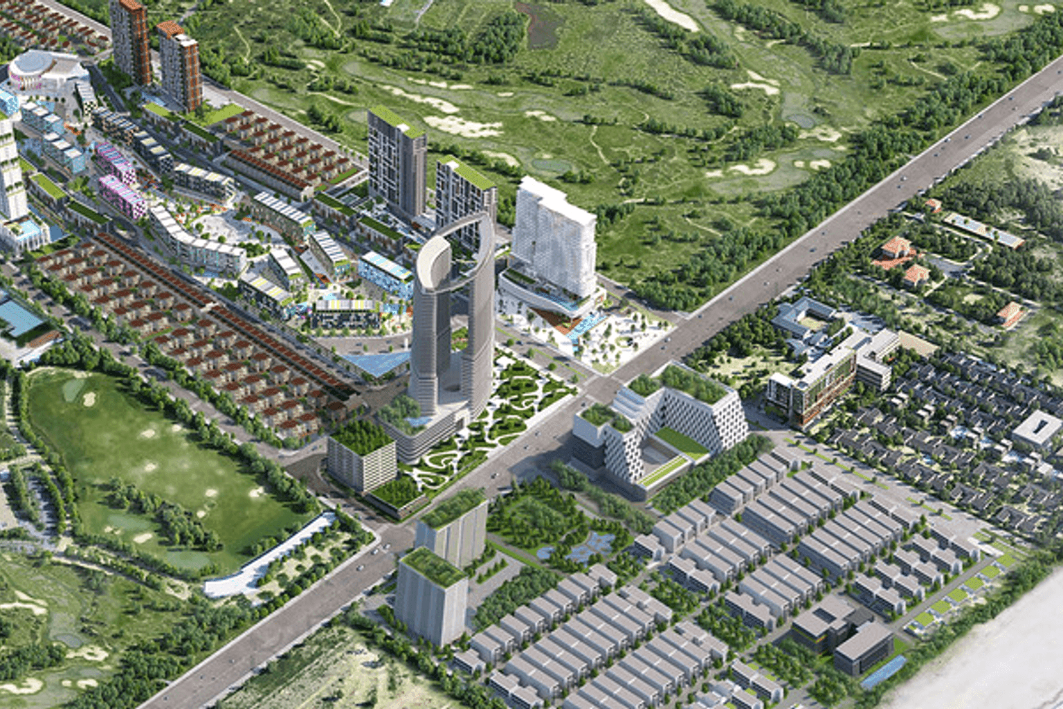 Cocobay Da Nang - Image 2