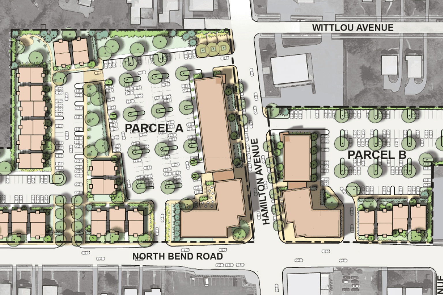 College Hill Station - Image 2
