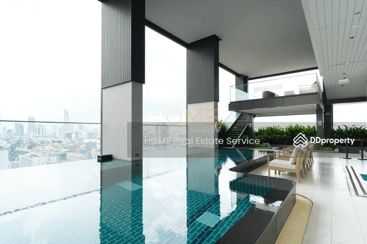 Cooper Siam - Image 3