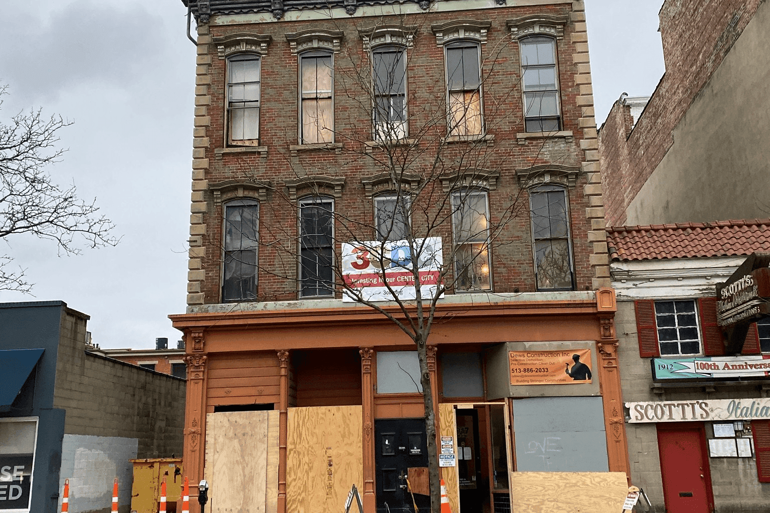 Court Street South - Image 3