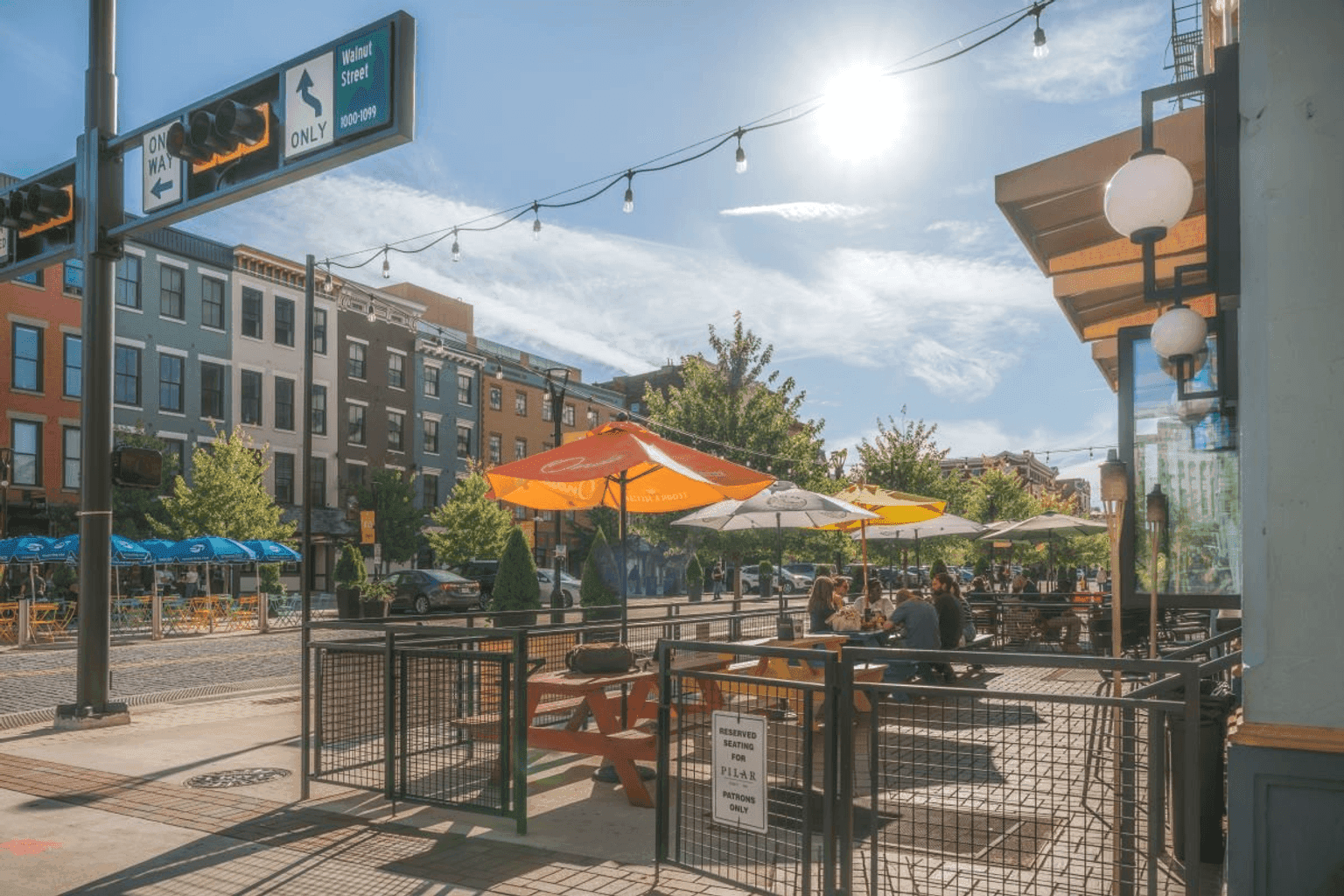 Court Street South - Image 2