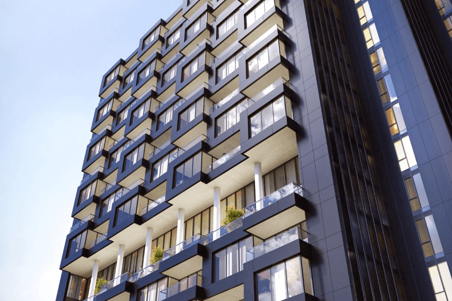 Crosstown - Image 2
