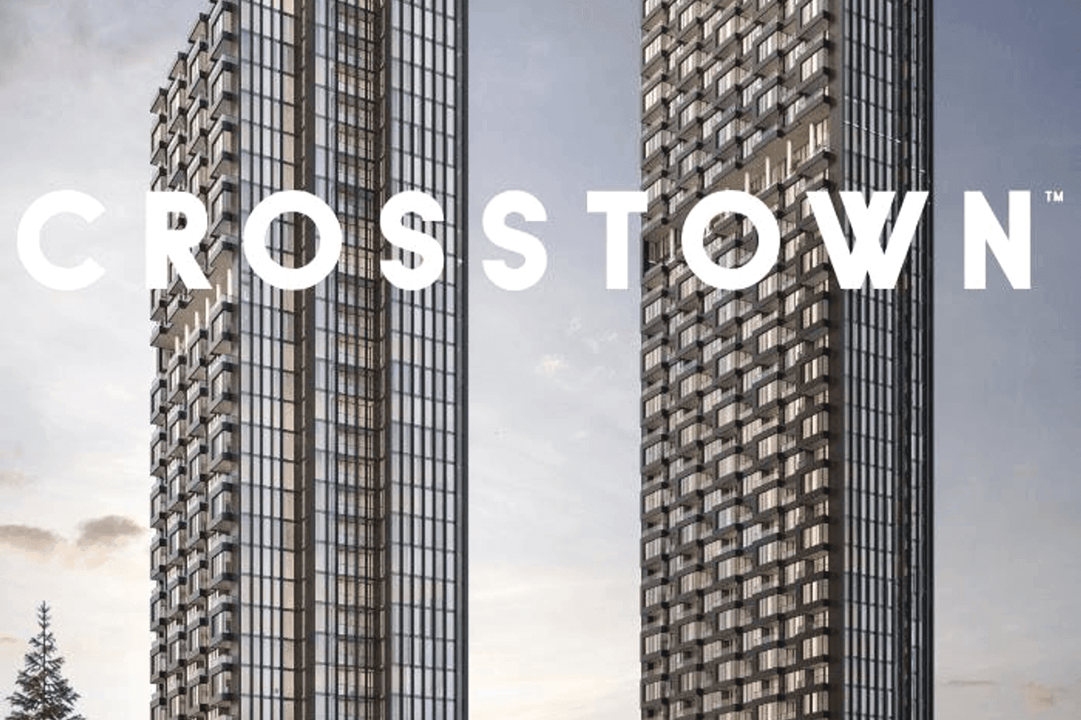 Crosstown - Image 3