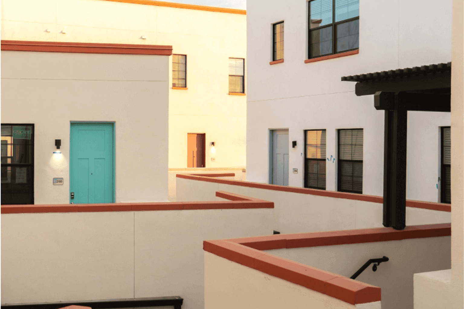 Culdesac Tempe - Image 2