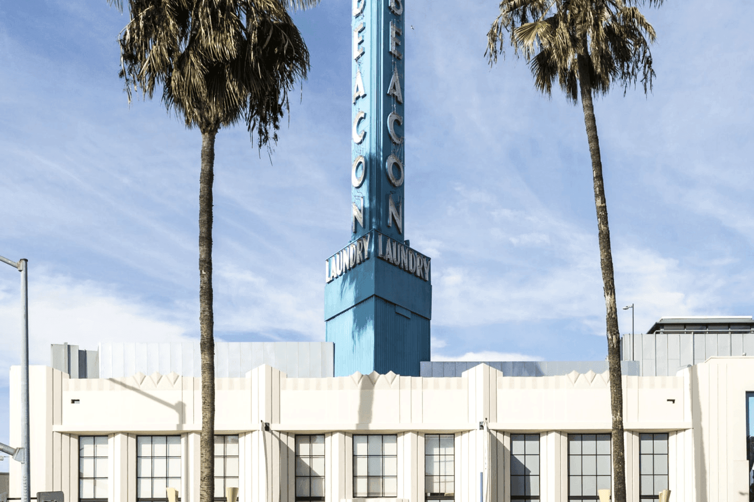 Cumulus District - Image 3