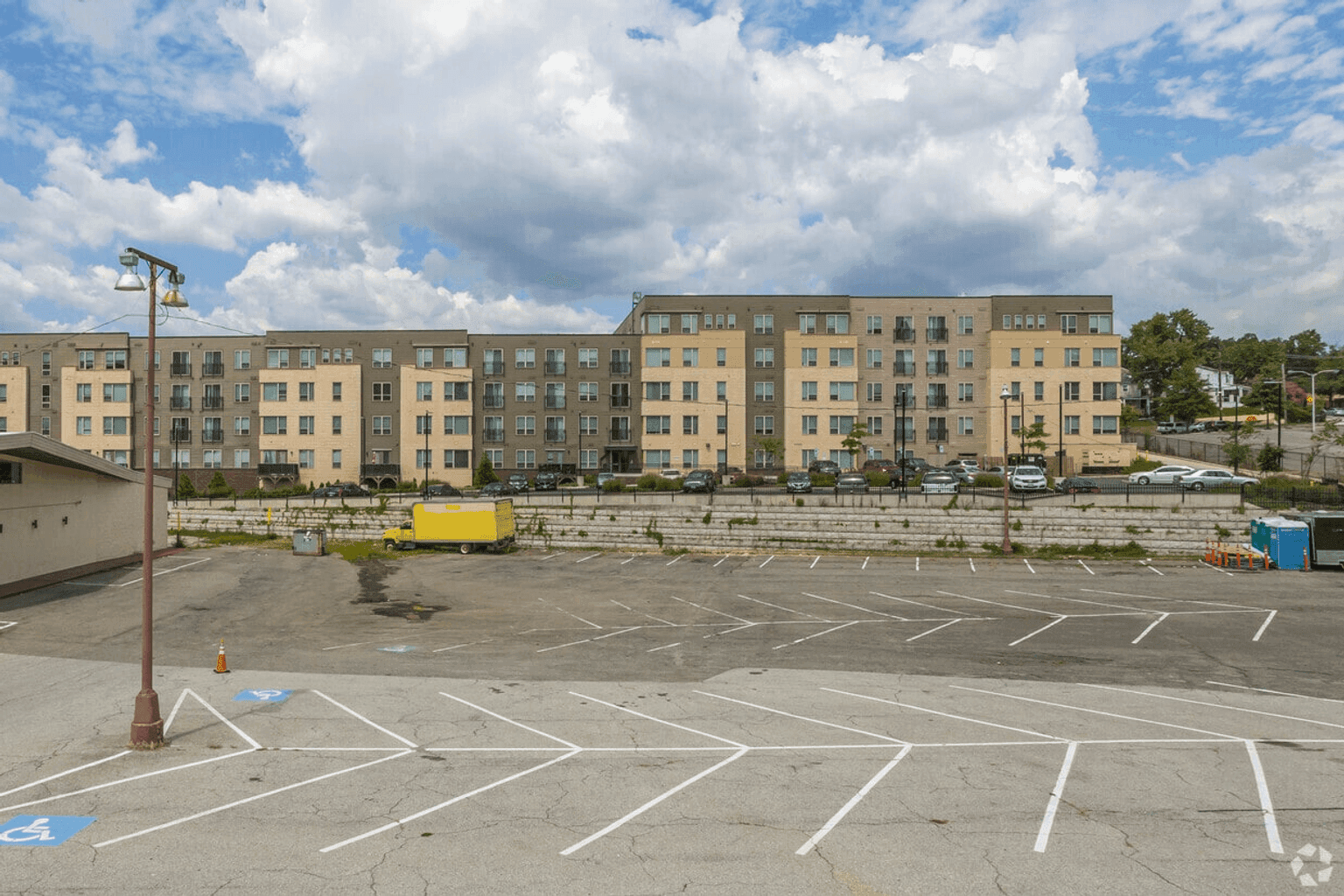 Deanwood Town Center - Image 3
