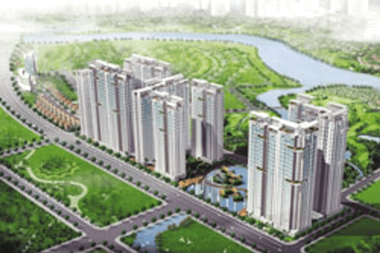Dragon City - Image 2