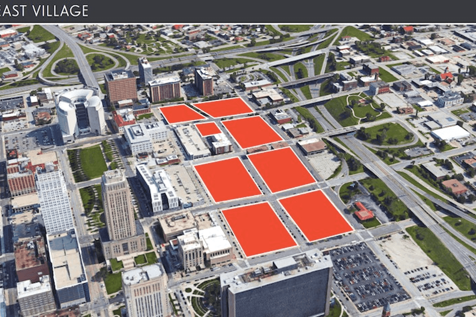 East Village KC - Image 2