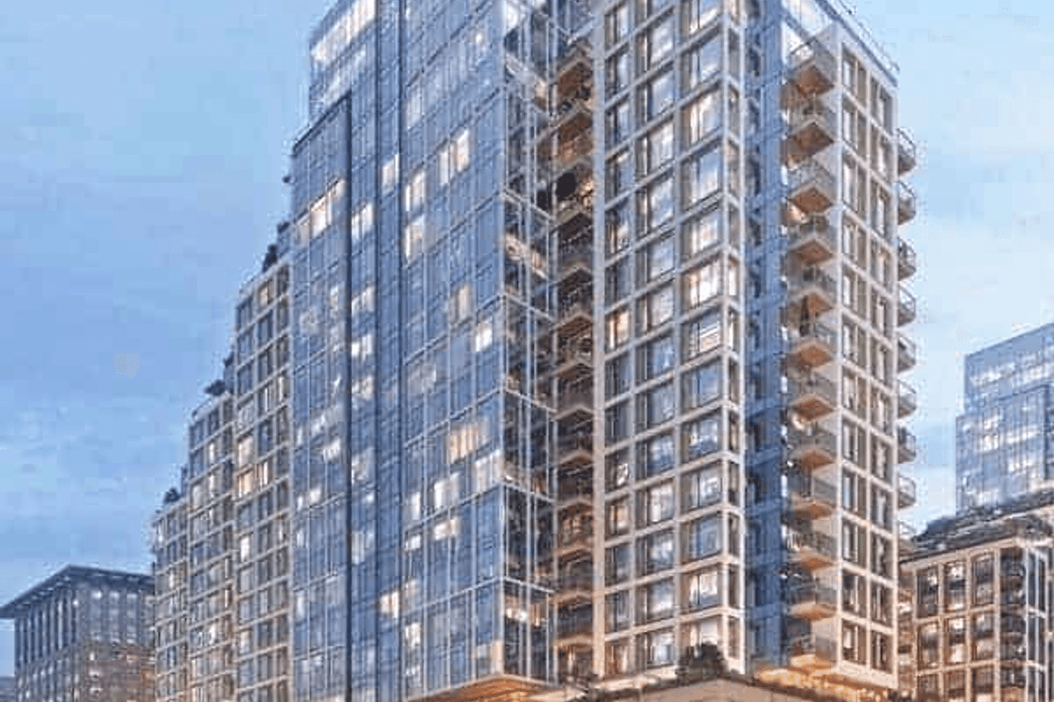 EchelonSeaport - Image 2