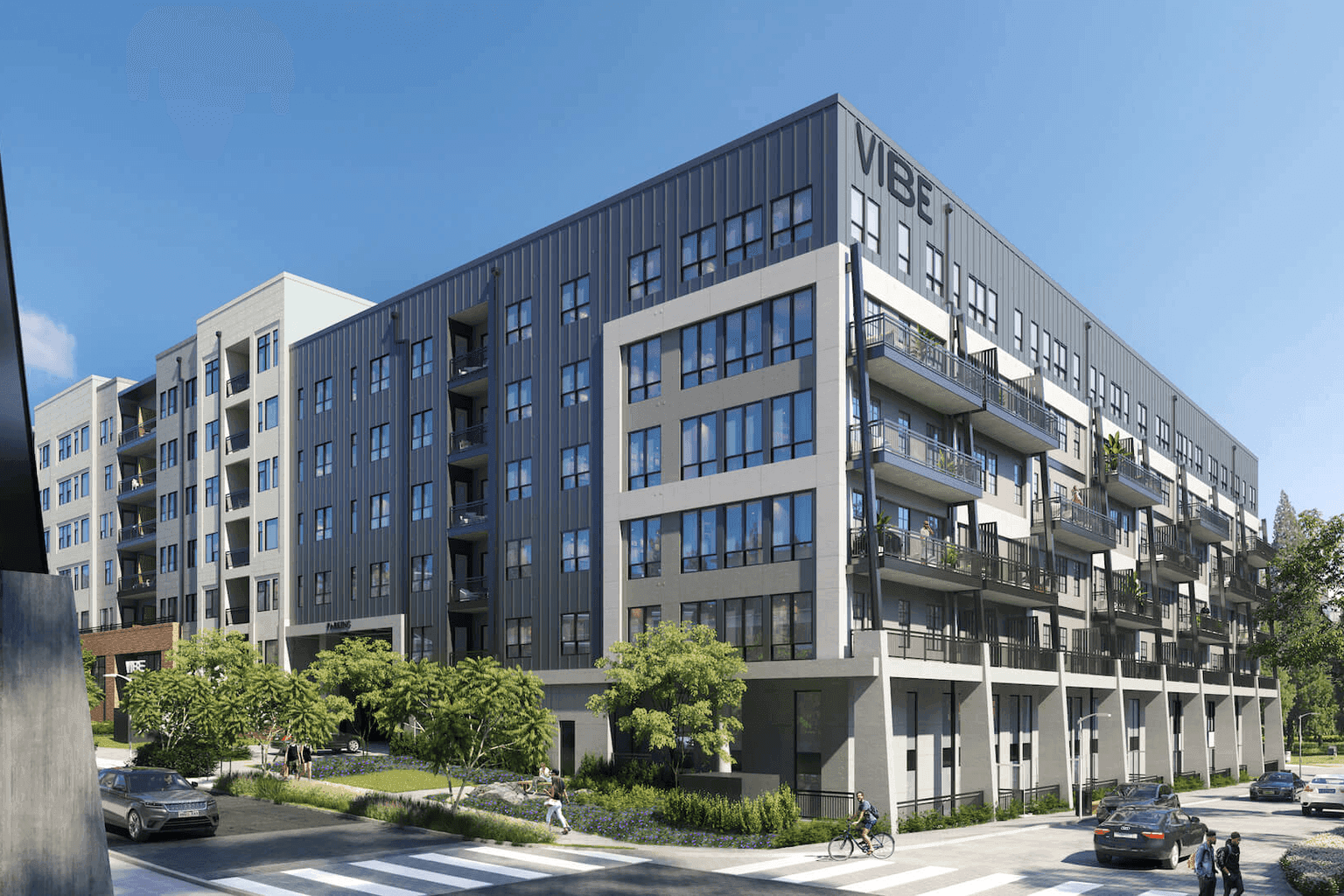 Echo Street West - Image 2