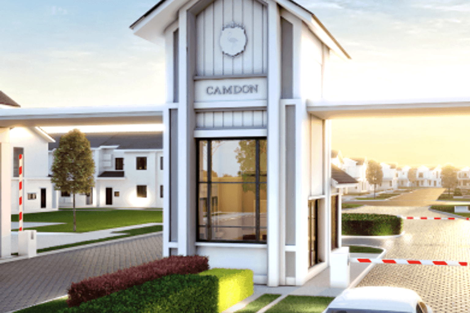 Eco Horizon - Image 2