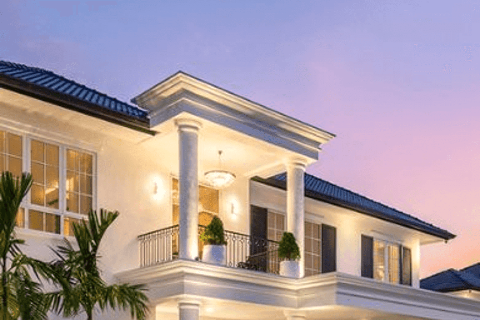 Eco Majestic - Image 3