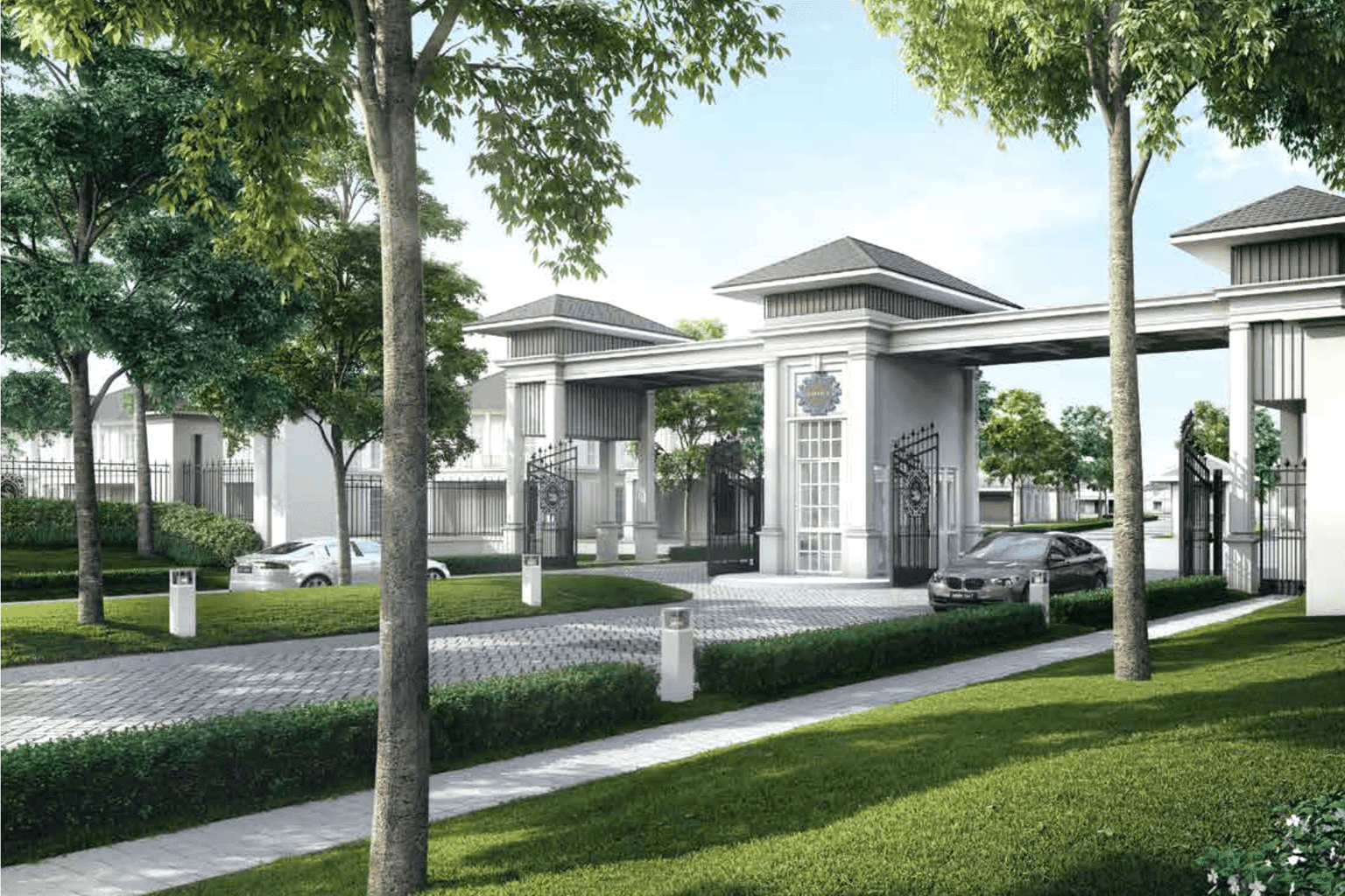 Eco Majestic - Image 2