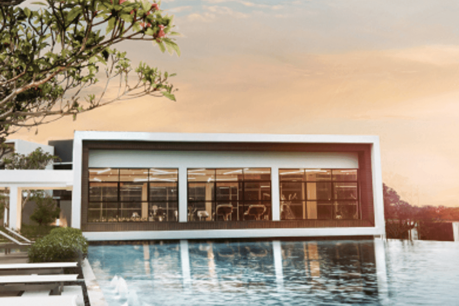 Eco Sanctuary - Image 3