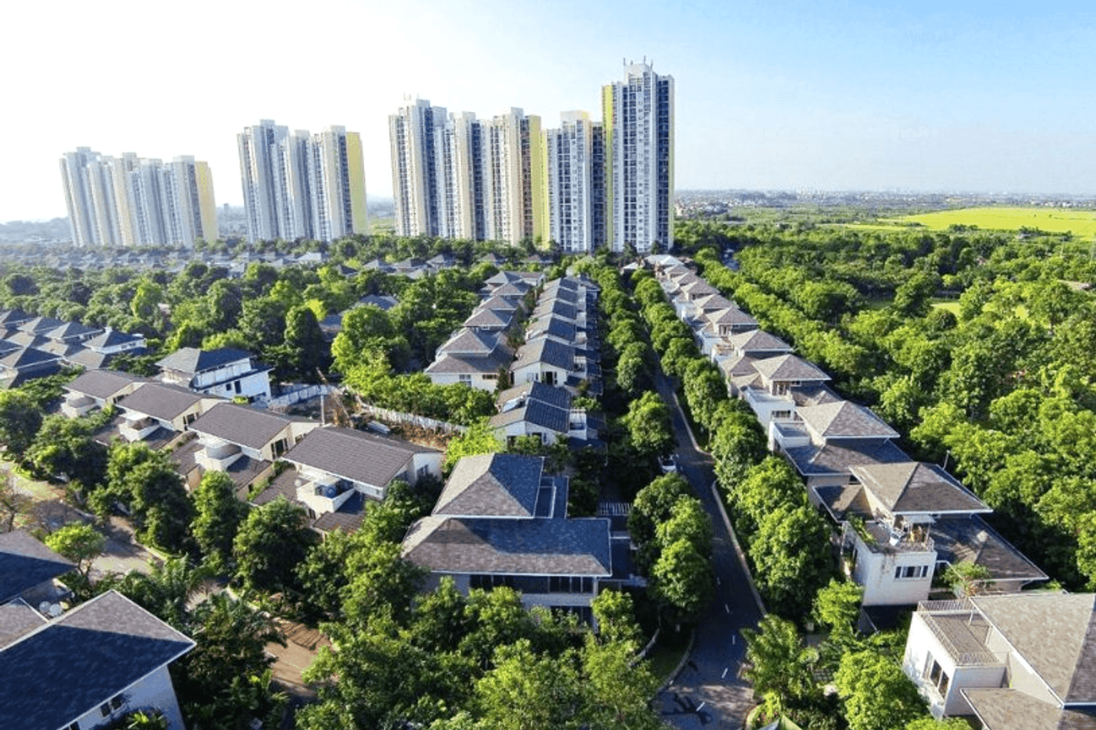 Ecopark - Image 2