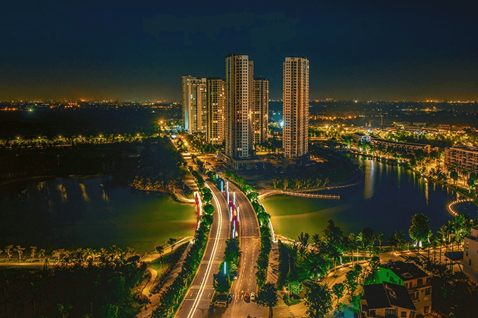 Ecopark - Image 3