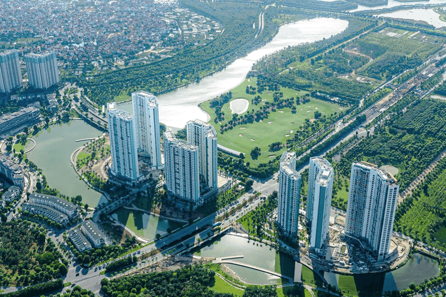 Ecopark