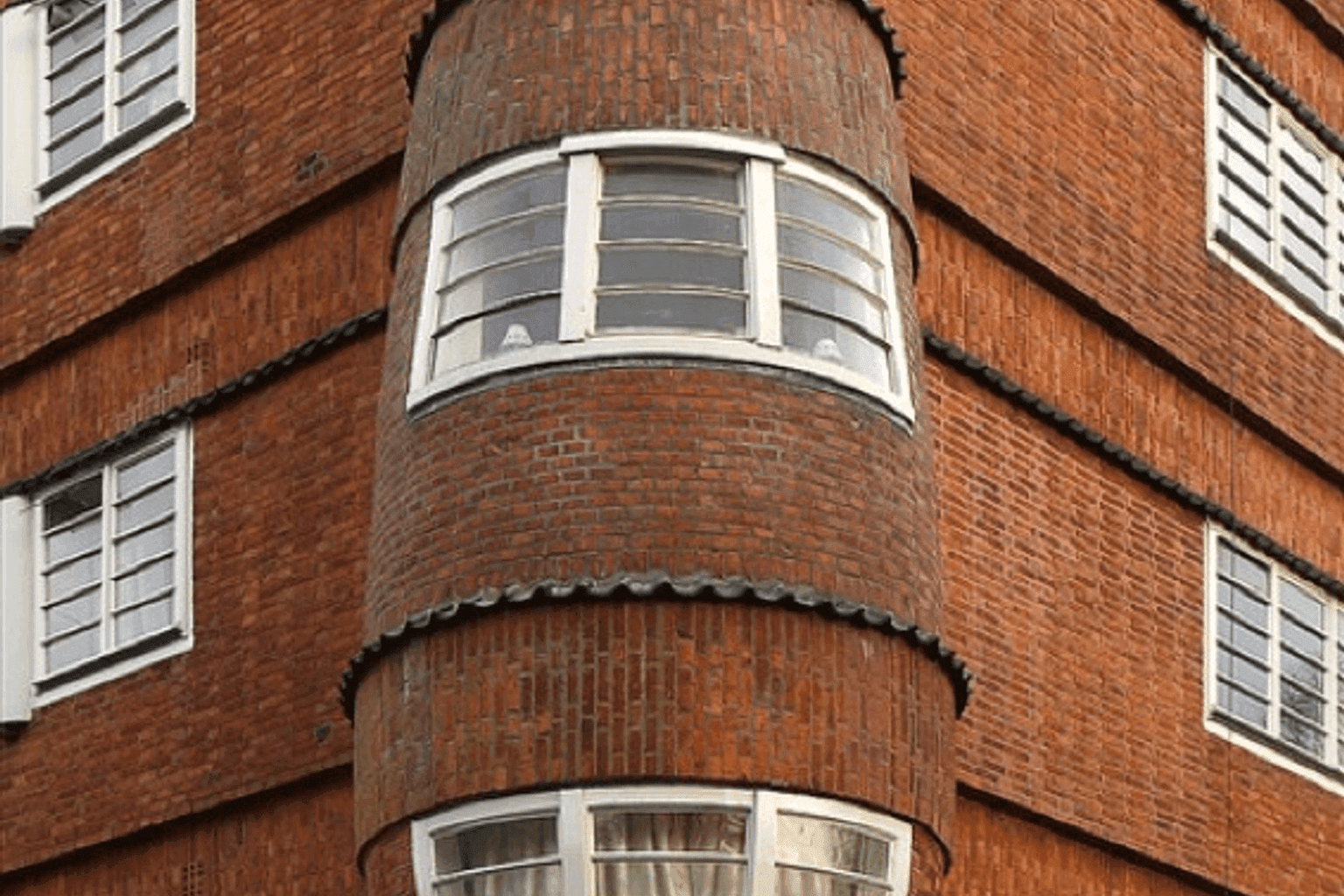 Eigen Haard Projects - Image 2