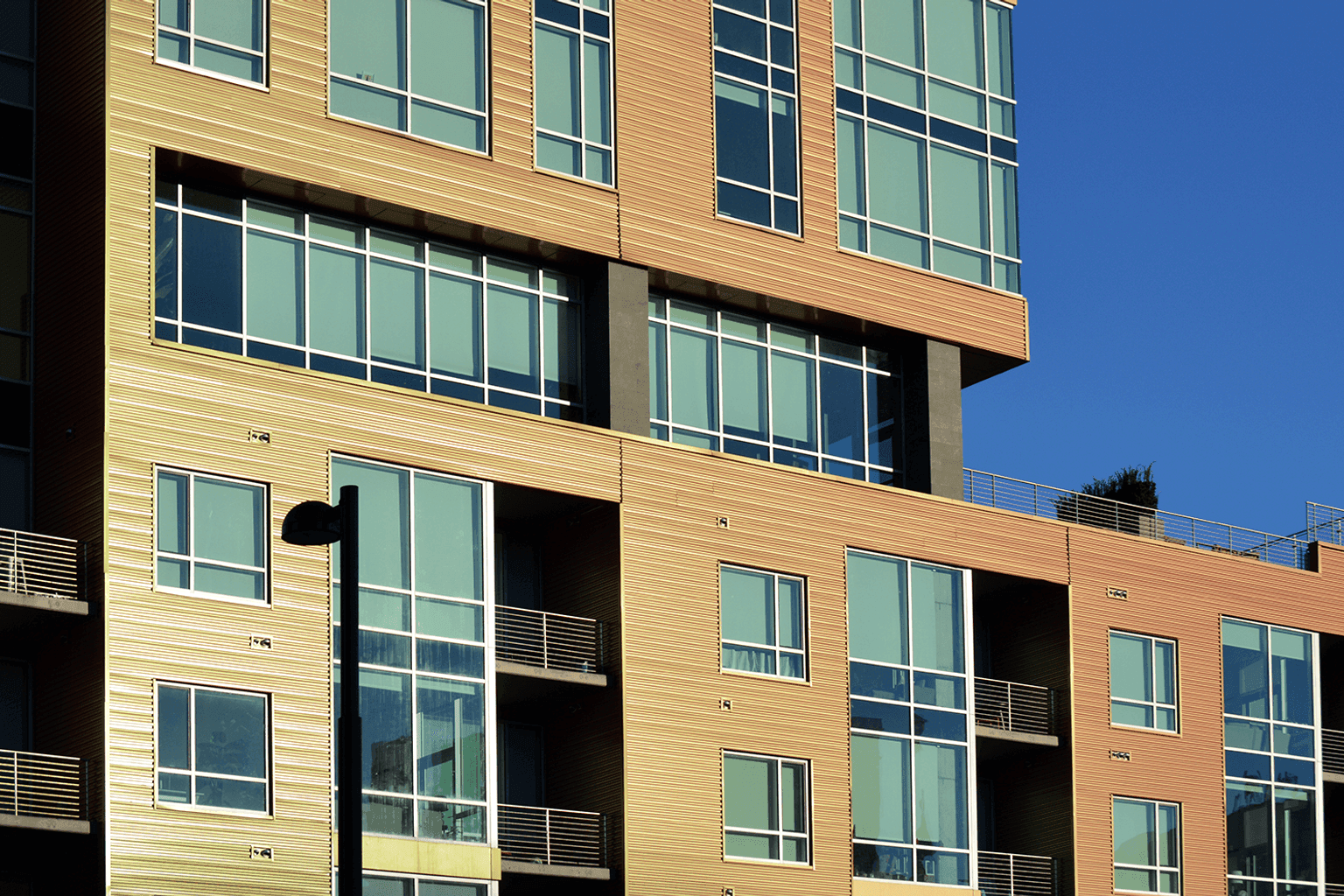 Eighth & Sycamore - Image 2