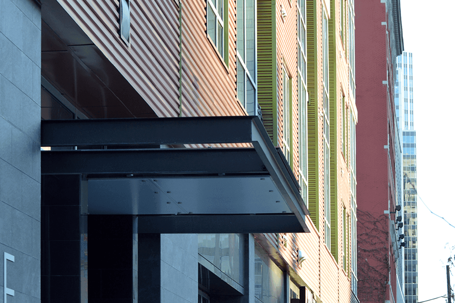 Eighth & Sycamore - Image 3