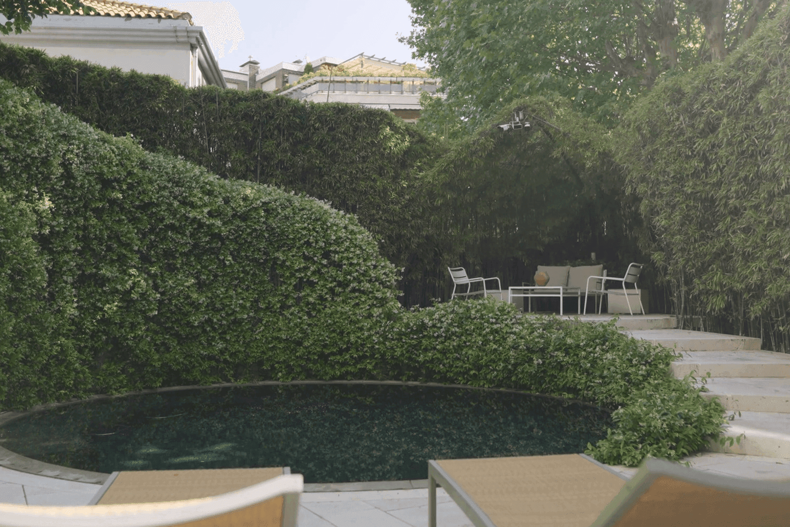 El Viso Infill - Image 2