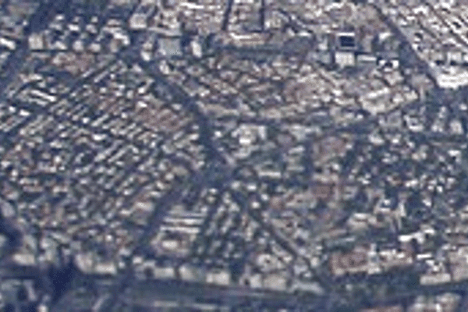 El Viso Infill - Image 3