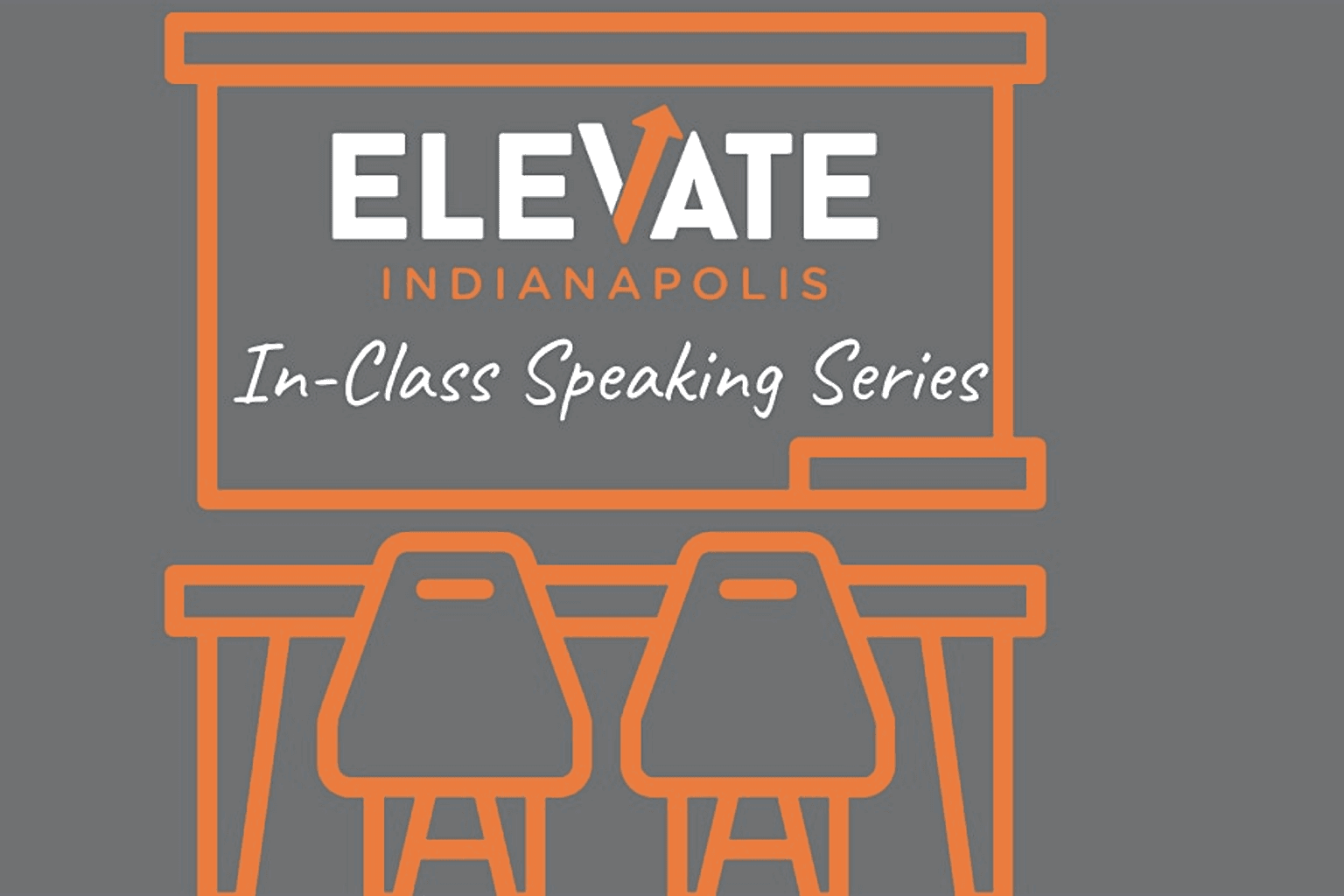 Elevate on 9 - Image 2