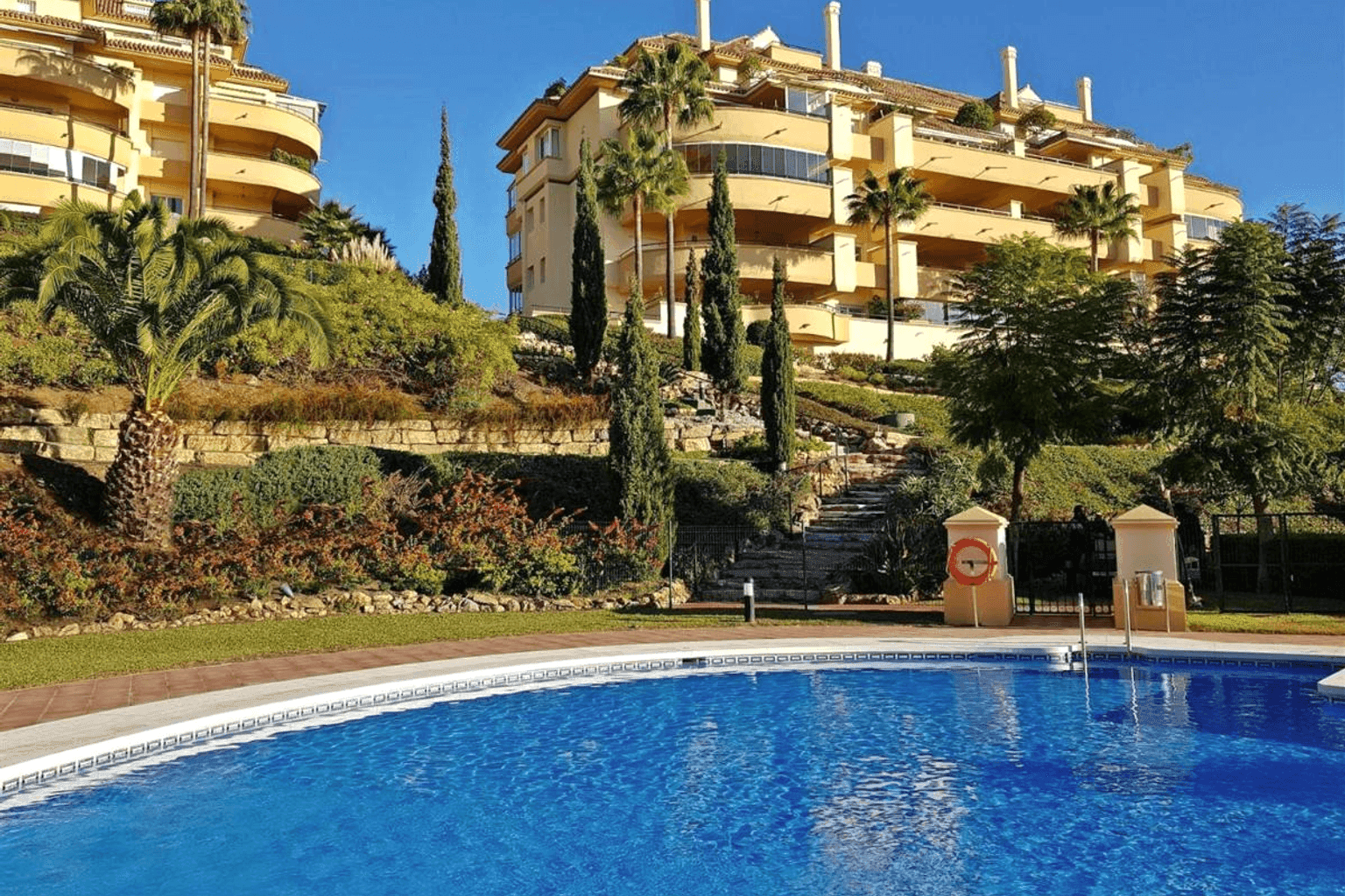 Elviria Hills - Image 2
