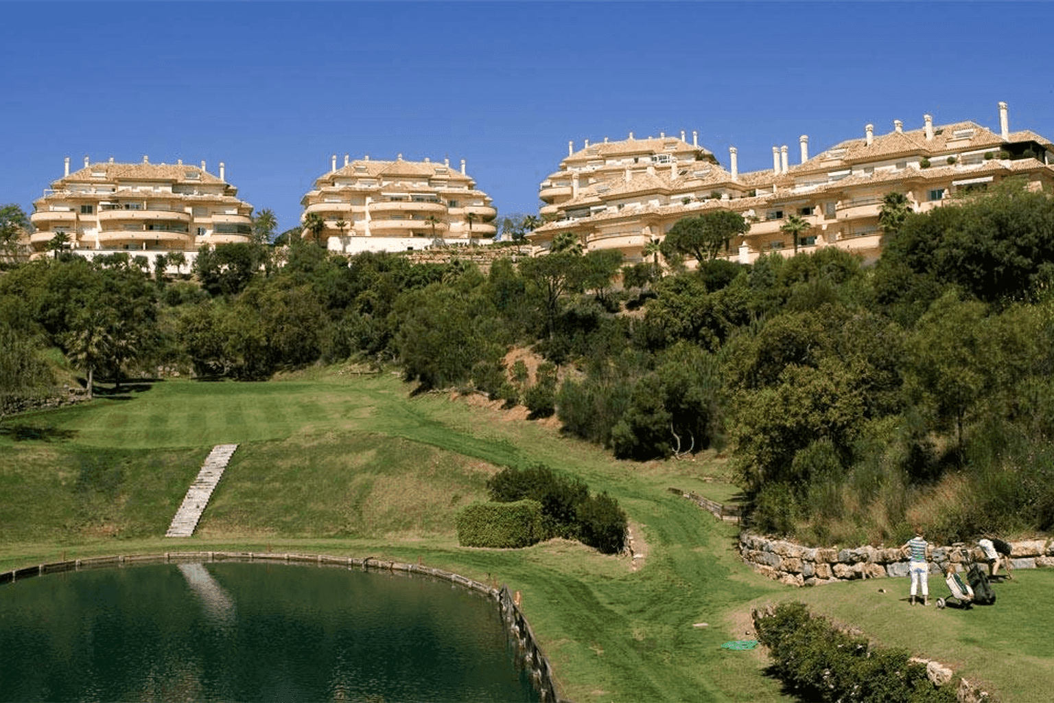 Elviria Hills - Image 3