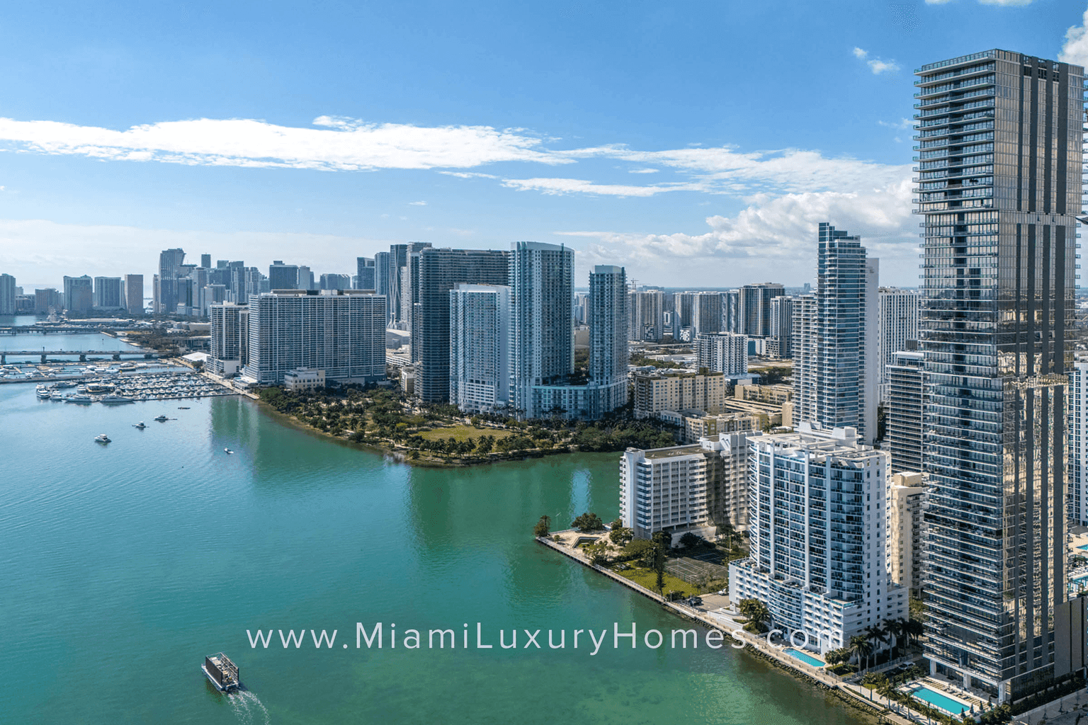 Elysee Miami - Image 2