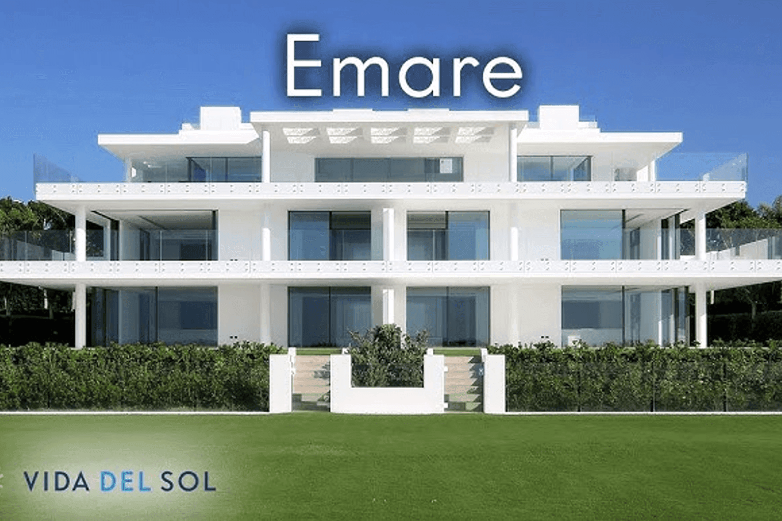 Emare by Grupo Q - Image 2