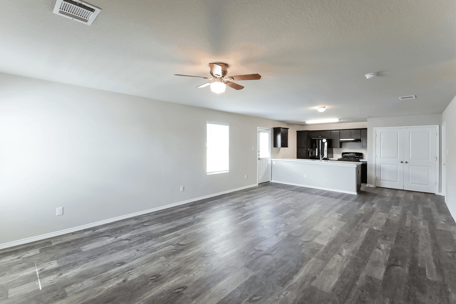 Escondido North - Image 2